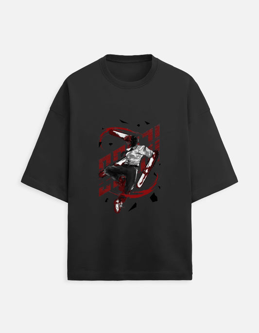 Front_1_c_2.jpg