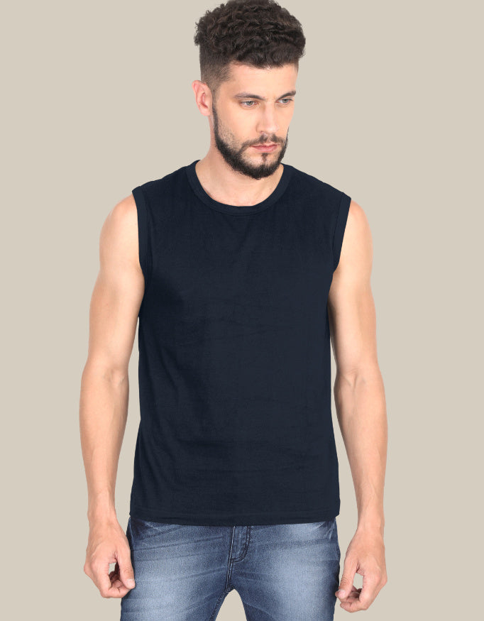 Front_1_c_3.jpg