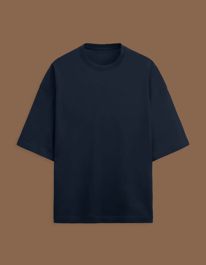 Front_1_c_3.jpg