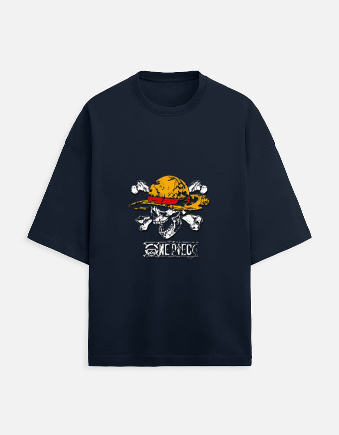 Front_1_c_3.jpg