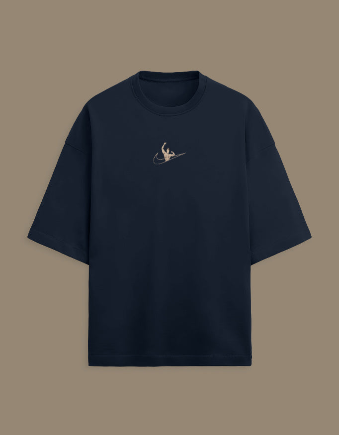 Front_1_c_3.jpg