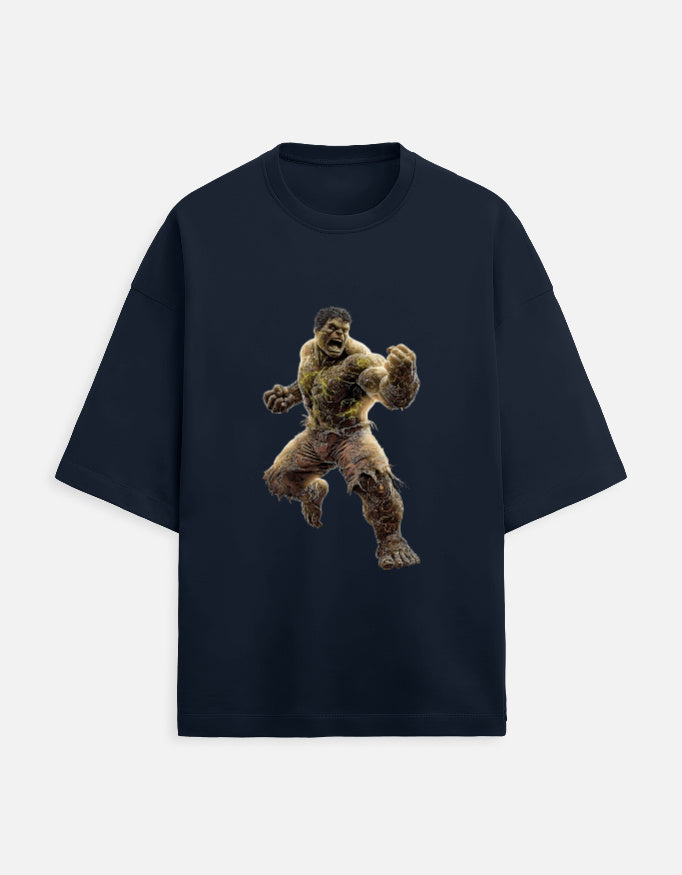 Front_1_c_3.jpg