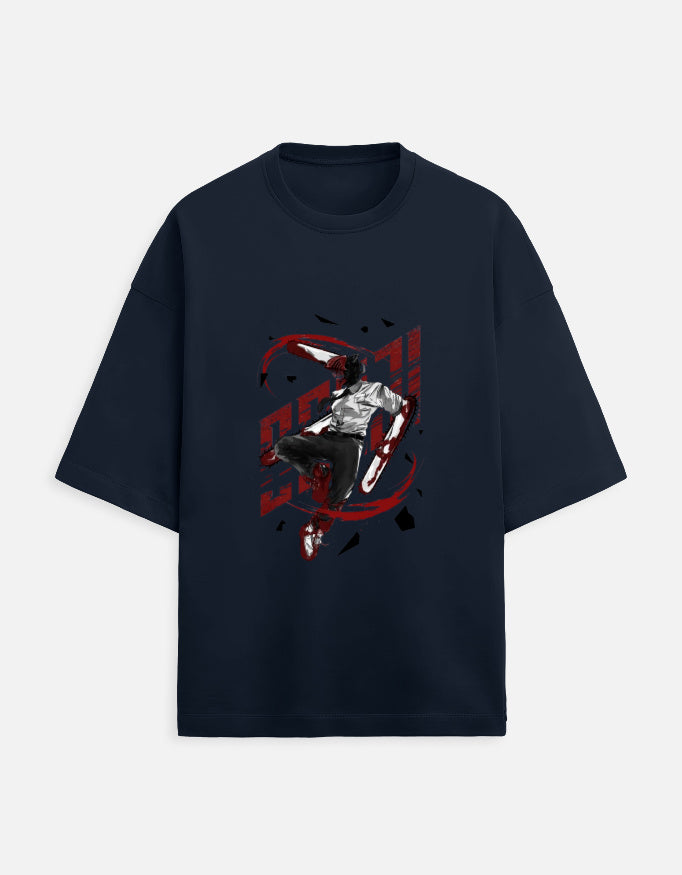 Front_1_c_3.jpg