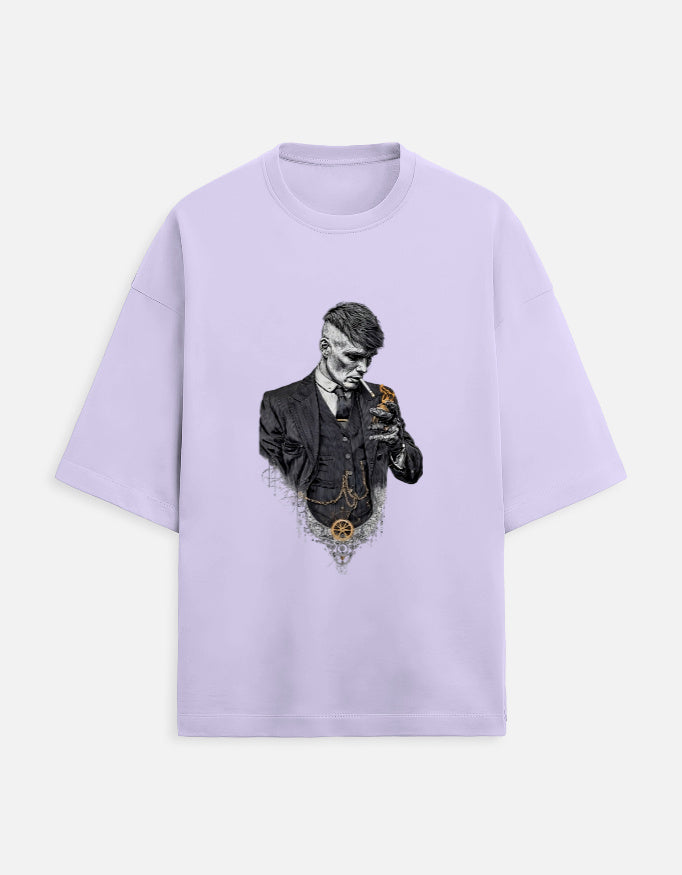 Color_Lavender