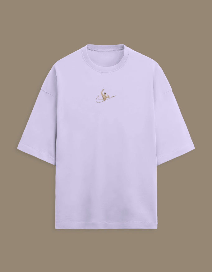 Front_1_c_49.jpg