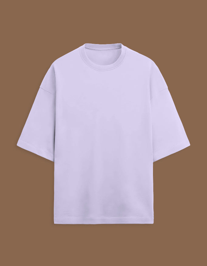 Front_1_c_49.jpg