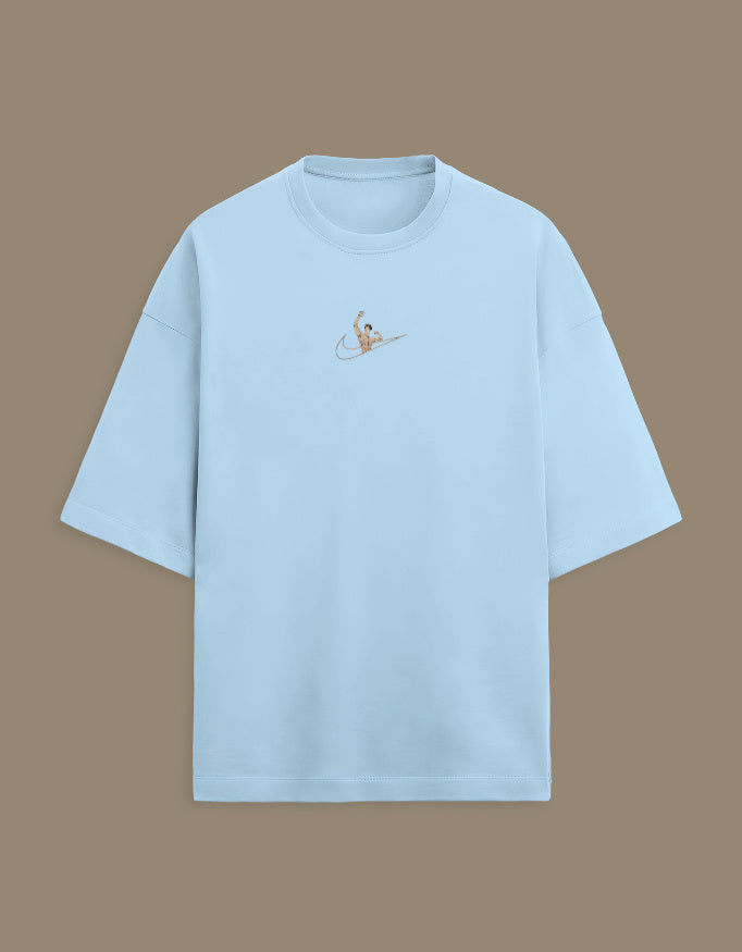 Front_1_c_54.jpg