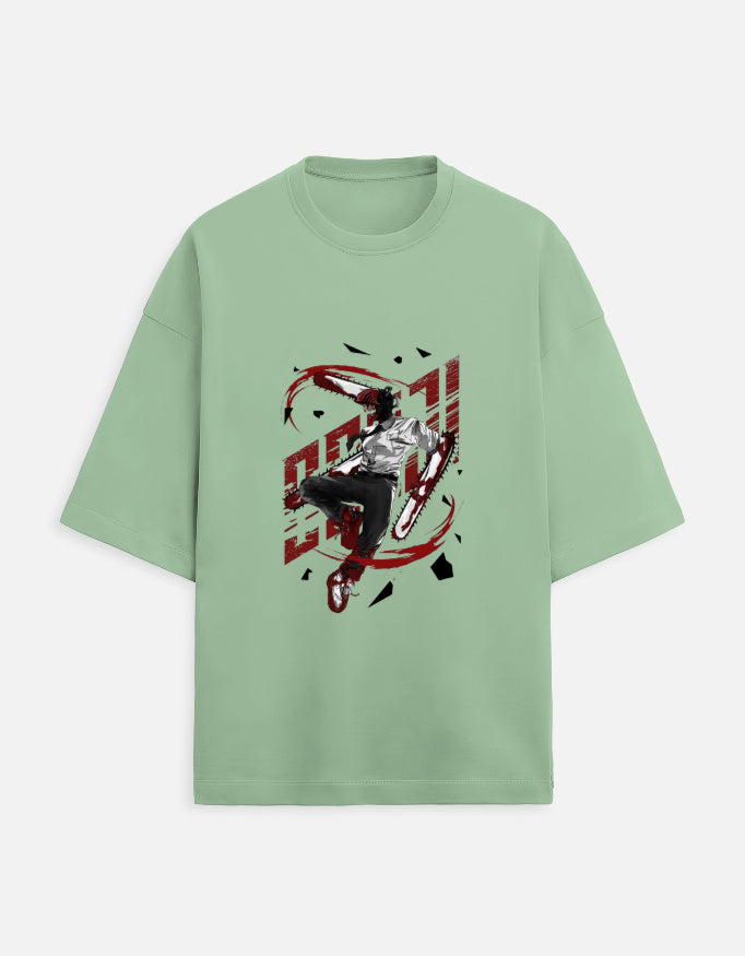 Front_1_c_57.jpg