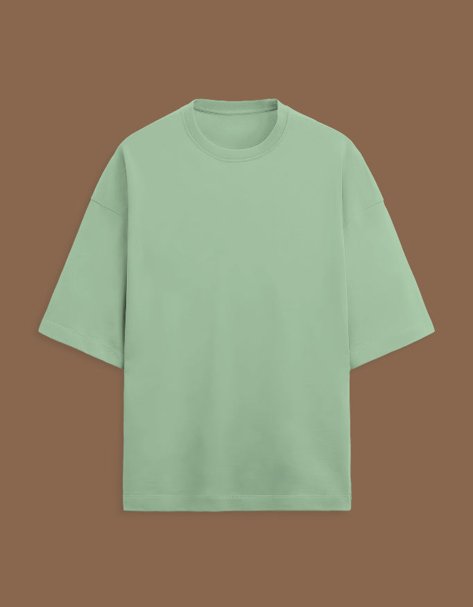 Front_1_c_57.jpg